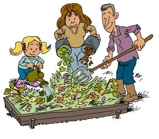 Tous à vos postes !